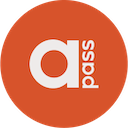 AquaPass